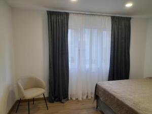 Apartament Aldani 2 cazare 3 camere Baia Mare