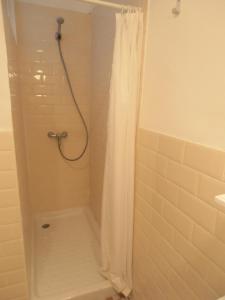 Plaza Merced Loft