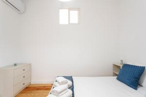 Graça Apartments