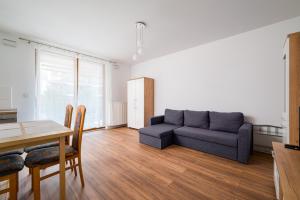 Wola Kasprzaka Homely Apartment by BookingHost