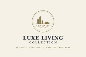 Kala Zoe Beachfront living