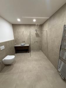 Apartmán Marika