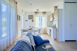 Villa Pescioli di TSS - Space for everyone