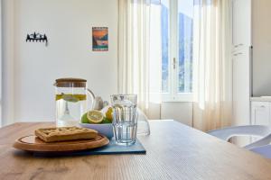 Villa Pescioli di TSS - Space for everyone