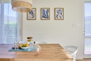 Villa Pescioli di TSS - Space for everyone