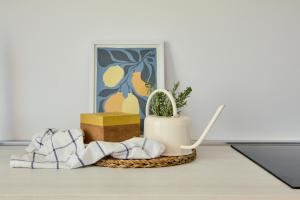 Villa Pescioli di TSS - Space for everyone