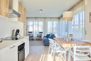 Villa Pescioli di TSS - Space for everyone
