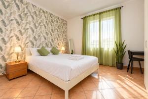 StayQ Suite Milano - Moscova - Brera