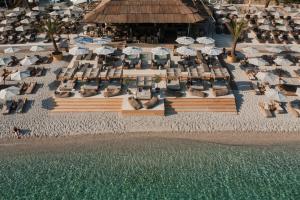 Folie Marine Hotel & Beach Club