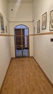 Grace House, Bilocale moderno in centro a 5 minuti dalla Stazione Centrale