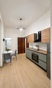 Grace House, Bilocale moderno in centro a 5 minuti dalla Stazione Centrale