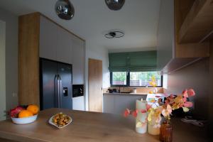 Mint Vibe Apartment