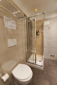 Rienzo Vatican Suites