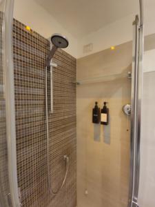 Rienzo Vatican Suites