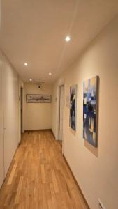 Rienzo Vatican Suites