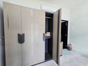 Palm Living Suite