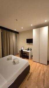Rienzo Vatican Suites