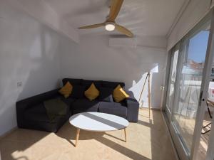 Apartamento Castillo Beach IF Benidorm