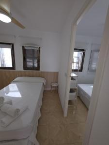 Apartamento Castillo Beach IF Benidorm