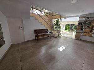 Apartamento Club Medico II Beach IF Benidorm