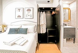 Repvblic Lux