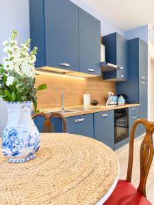 LURO Apartments - Casa Holi