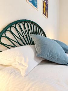 LURO Apartments - Casa Holi