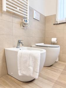 LURO Apartments - Casa Holi