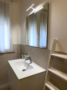 LURO Apartments - Casa Holi