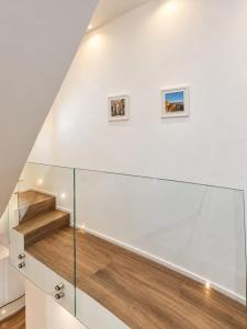 Grigio Perla Suites