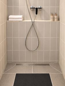 Apartmány Klatovy