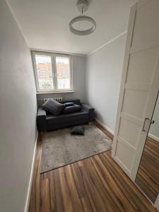 Lumina I 3-room Apt with Balcony I Praskie Koneser