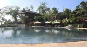 Asya Premier Suites