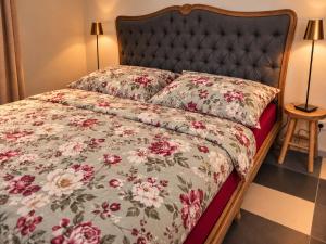 Apartmány Klatovy
