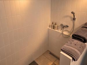 Apartmány Klatovy