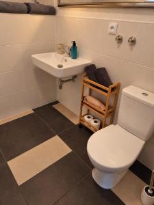 Apartmány Klatovy