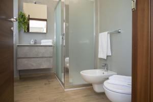 Alba Mxp - Nature Living, wifi and coffee