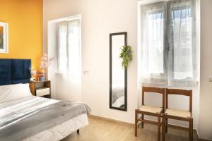 Alba Mxp - Nature Living, wifi and coffee