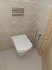 Appartement de haut Standing Ain Zaghouan Nord