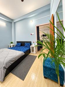 Orchid Villa