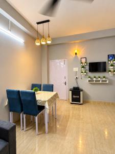 Orchid Villa
