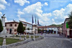 Albergo Leon dOro
