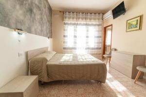 Albergo Leon dOro