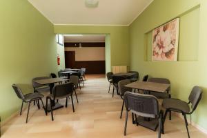 Albergo Leon dOro
