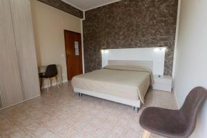Albergo Leon dOro