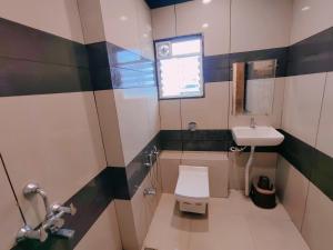 Hotel A61