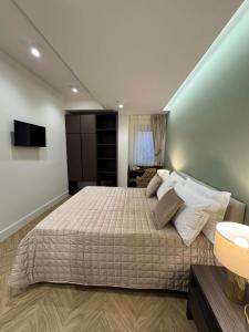 Maison FJ Bianco