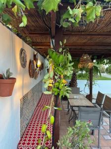 Family 4 Bed Villa with private Pool