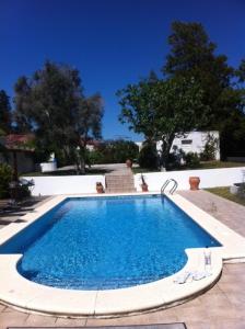 Family 4 Bed Villa with private Pool