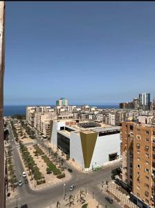 Hakid lotfi f3